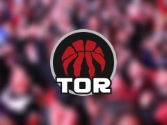 猛龙队伤病动态更新：巴雷特因脚踝不适缺席比赛（2026年01月24日）