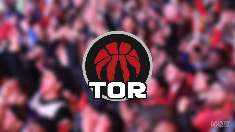 猛龙队伤病动态更新：巴雷特因脚踝不适缺席比赛（2026年01月24日）