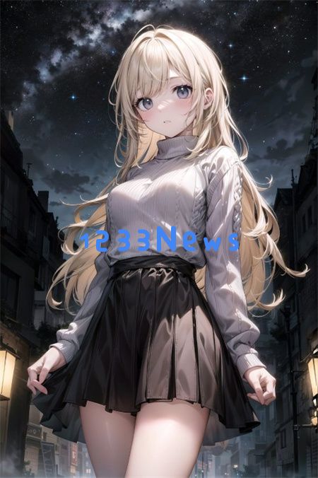 ysl水蜜桃86a新版和旧版本：新年新气象，哪个更吸引你？