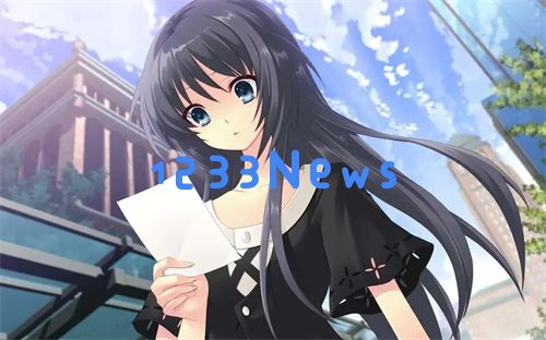 多人运动罗志祥：震撼！如何用运动展现无限魅力与能量