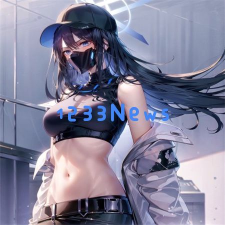 永久免费的crm网站：如何让你的企业管理更轻松？抓住客户的心