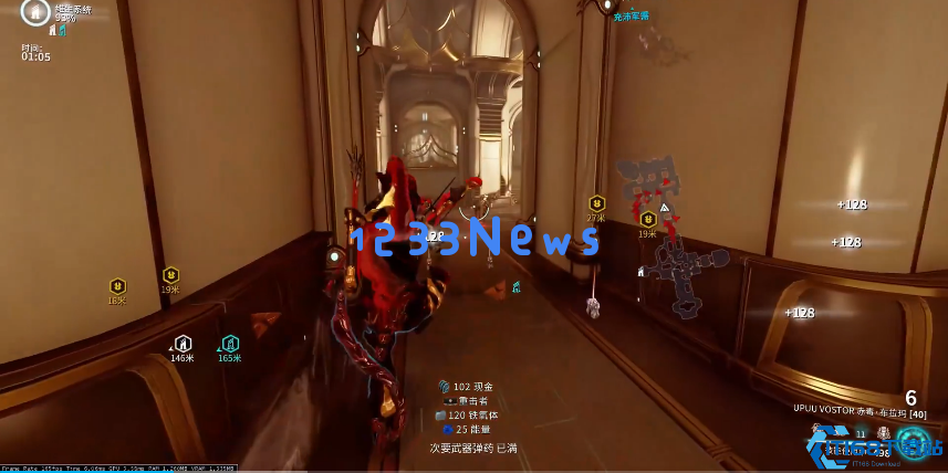 稀有卡获取全攻略：五大高效途径助你快速提升战力