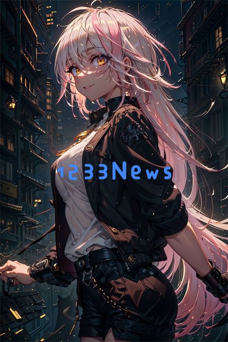 免费看网站在线观看人数在哪直播：你想知道的那些事情都在这里！