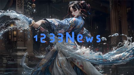 9.1国产NBA免费看：球迷们的狂欢时刻，你准备好了吗？