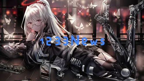 羞羞漫画sss：当下最热的潮流，如何看待羞羞漫画？-了解这背后的魅力