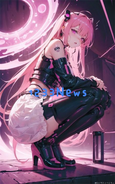 高清大片csgo免费：带你领略极致视觉盛宴与无尽游戏乐趣