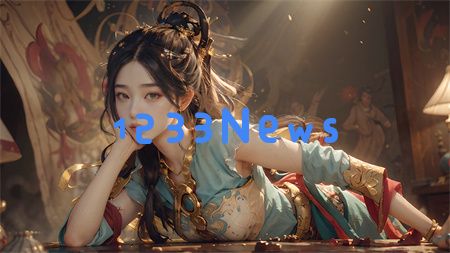 三个老头拥着躁我一晚：那夜的奇妙经历让我始料未及