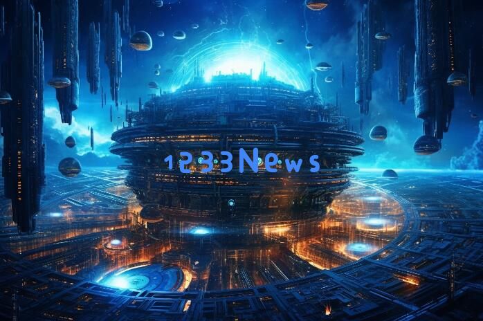 粤语数字化新突破！AI-DimSum 多模态语料库平台正式上线