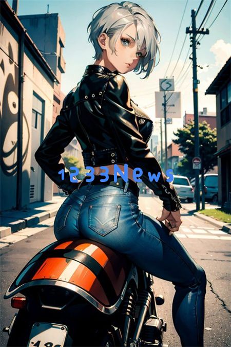 mm视频下载：轻松获取全网热门视频的最佳方法！你知道吗？