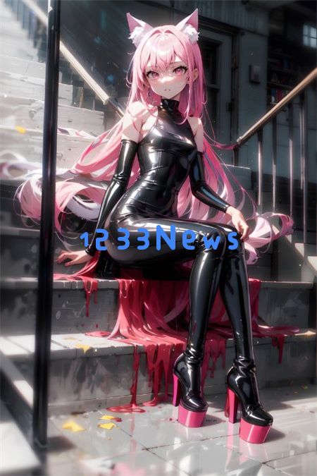 《在姨母家的客厅》：那些年里多少温暖与苦涩的记忆交汇？