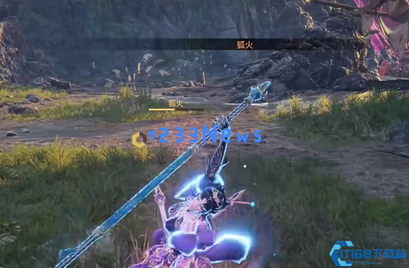 永劫无间玉玲珑怎么玩