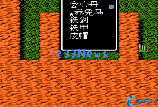 游戏物品复制终极指南：快速复制装备的隐藏技巧