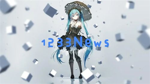 意大利《八尺夫人》在钱：文化与财富交织的惊人故事及其背后深意