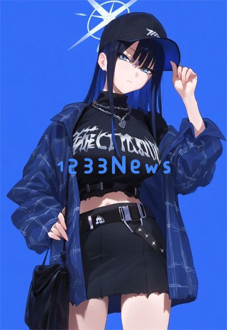 小真的开发日记1~4集樱花：探索樱花背后的开发秘密与心路历程