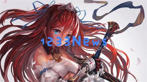 老阿姨高清免费观看电视剧：网娱盛世，追剧不再孤单