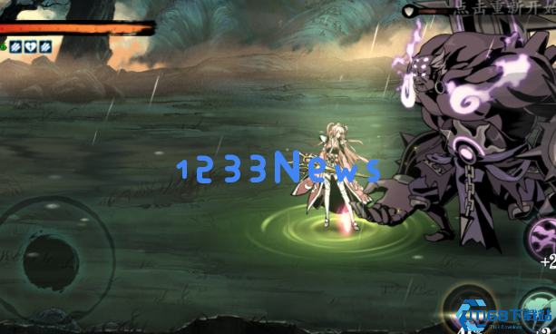 纯金获取终极指南：轻松收集资源的三大秘诀