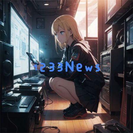 三个老头拥着躁我一晚：难以置信的奇遇，颠覆你对生活的想象