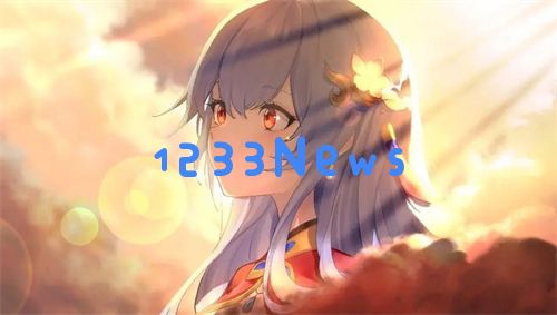 《老公请部长家里吃饭》：一场意外的家宴如何改变了我们的生活？