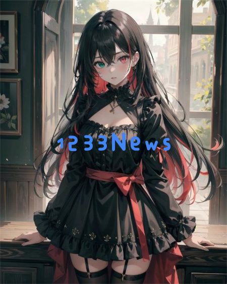 mm视频下载：轻松获取高质量视频资源，跟我一起玩转视频下载！