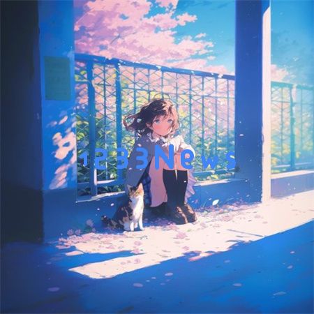 seo短视频网页入口引流：创新策略助力流量倍增！迎接机遇