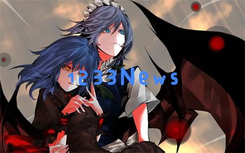 老阿姨最好：智慧与温暖交织，情感的珍贵传承