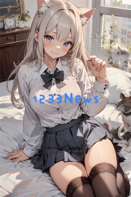 东北大炕虎子：揭秘东北大炕上的热闹生活与幽默故事