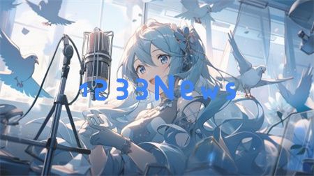 成品网站2677怎么进入：最新指南，轻松掌握网络新热点