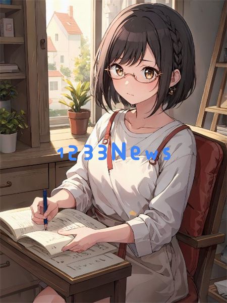 三飞儿媳女儿：未来的希望与传统的继承如何完美结合？