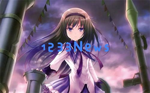 1kkk漫画：你知道这部漫画为什么如此火爆？-它背后的故事是什么