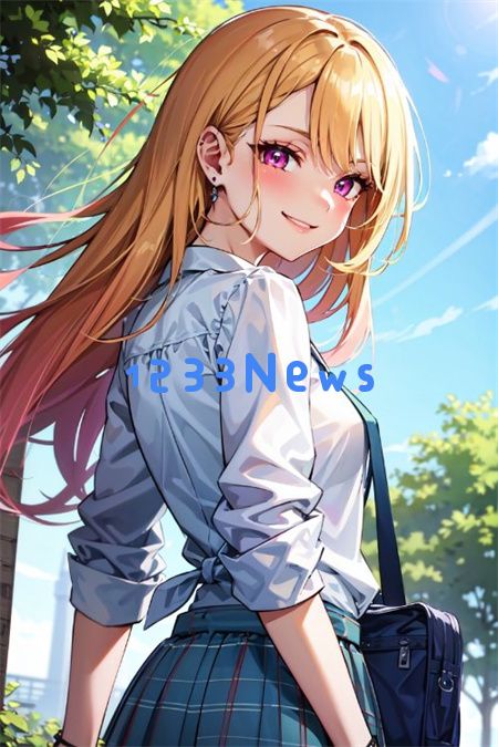 自述吃了春晚药后有多疯狂电影：当春节的狂欢与疯狂结合在一起时