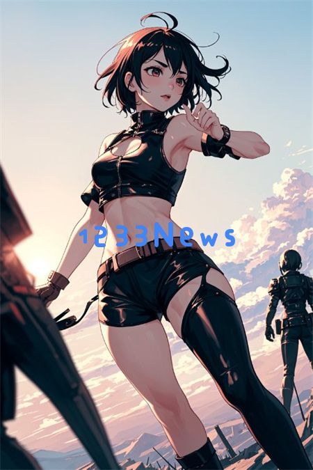 交换快乐：让我们在无形中构建更美好的情感世界