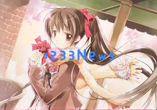 ysl蜜桃色888网站：色彩与魅力的完美结合，如何选择适合自己的唇膏