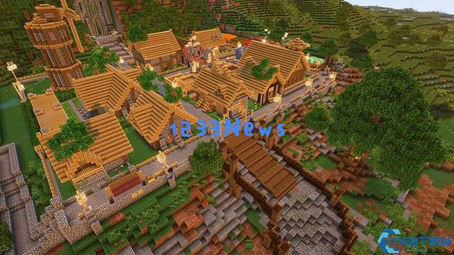 像星露谷物语一样的游戏还有哪些