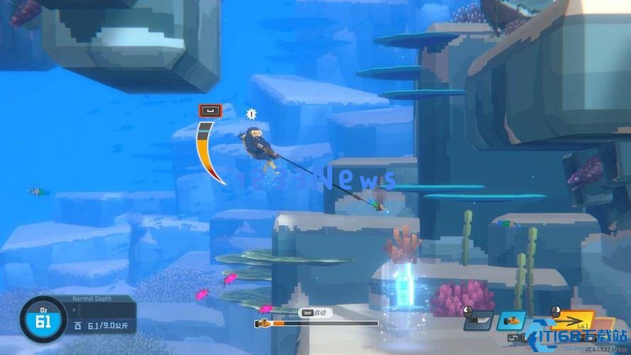 像星露谷物语一样的游戏还有哪些