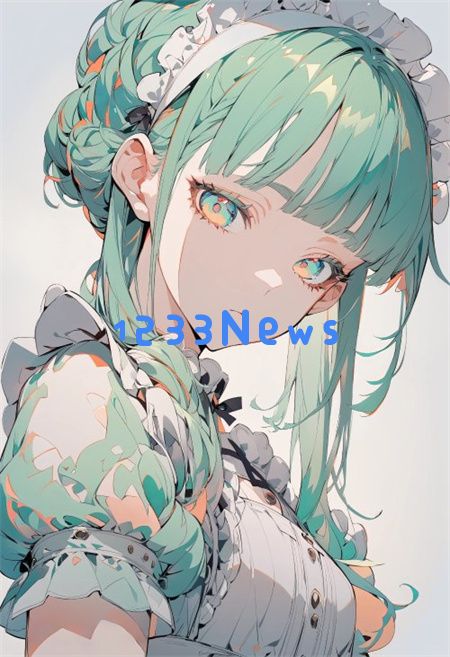 国产一区：科技创新引领潮流？-发展前景无限