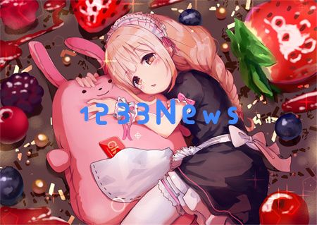 多人运动罗志祥：他如何在众人中展现魅力？其中暗藏的秘密！