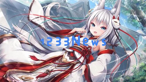 成品网站1688免费入口网页版怎样:轻松实现在线购物,畅享品质新体验!