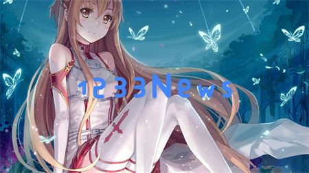 高嫁柳嫁家1-4集:现代女性的自我救赎与爱情探索