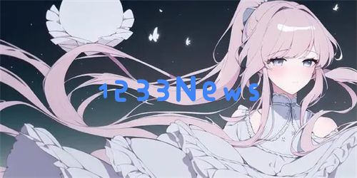 CSGO暴躁妹妹玩法的起源：从趣味游戏到疯狂时代的魅力