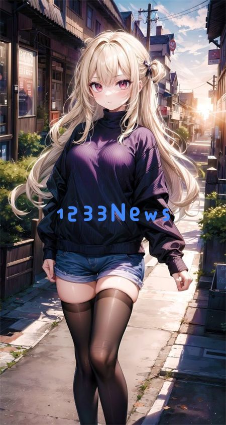 7777影院免费观看电视剧：解锁无限观影乐趣，开启你的追剧新体验！