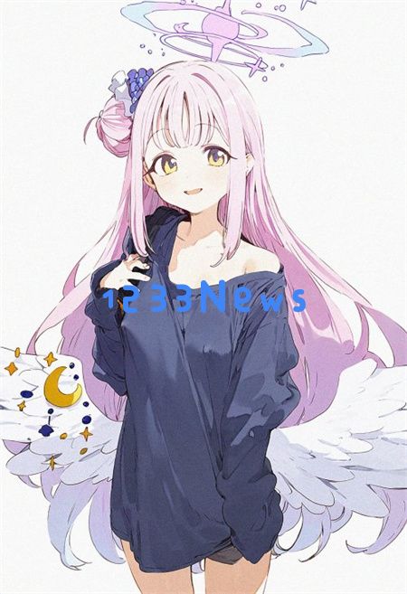 漂亮的妈妈中字开头2个字：温柔而坚韧的力量，呵护与成长的交织