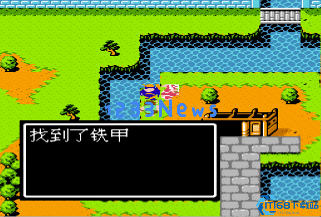 吞食天地2隐藏宝物全收集指南 老玩家教你精准提升战力