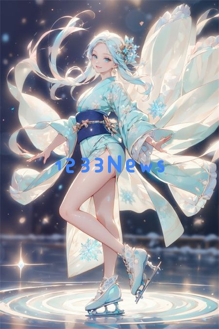 seo短视频网页入口引流：如何用创意捕获流量？技巧揭秘