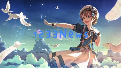 欧美人玩ps4和xbox的比例：各大游戏机的夺冠之争与玩家忠诚度