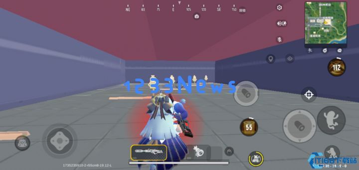 香肠派对如何变得更强