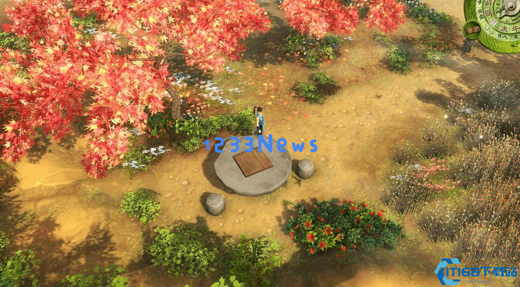 侠客风云传ol红卡哪个好