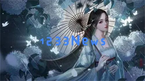 香蕉榴莲秋葵绿巨人WWW：探索这些神秘食材的奇妙结合与营养价值