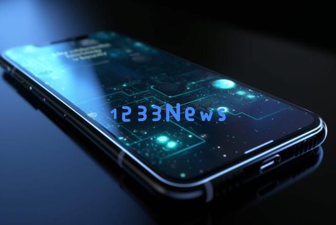 库克重申隐私底线:Apple Intelligence 架构不变，Gemini 仅为“辅助”