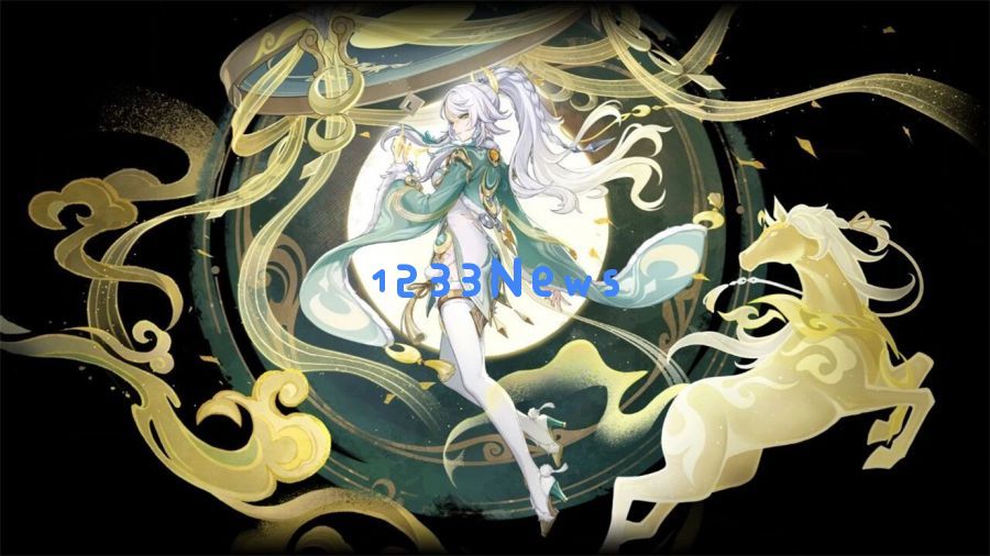 地狱难度生存游戏登顶千万销量！《绿色地狱》六大设计揭秘，国产游戏能学什么？