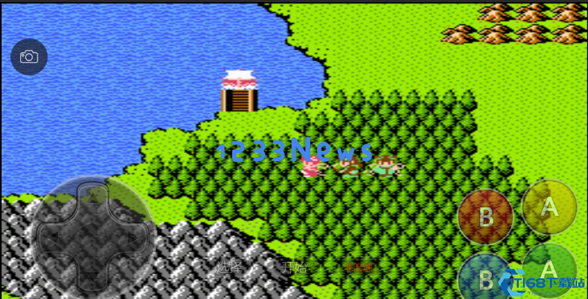 天书系统终极指南：解锁角色战斗力的隐藏宝藏